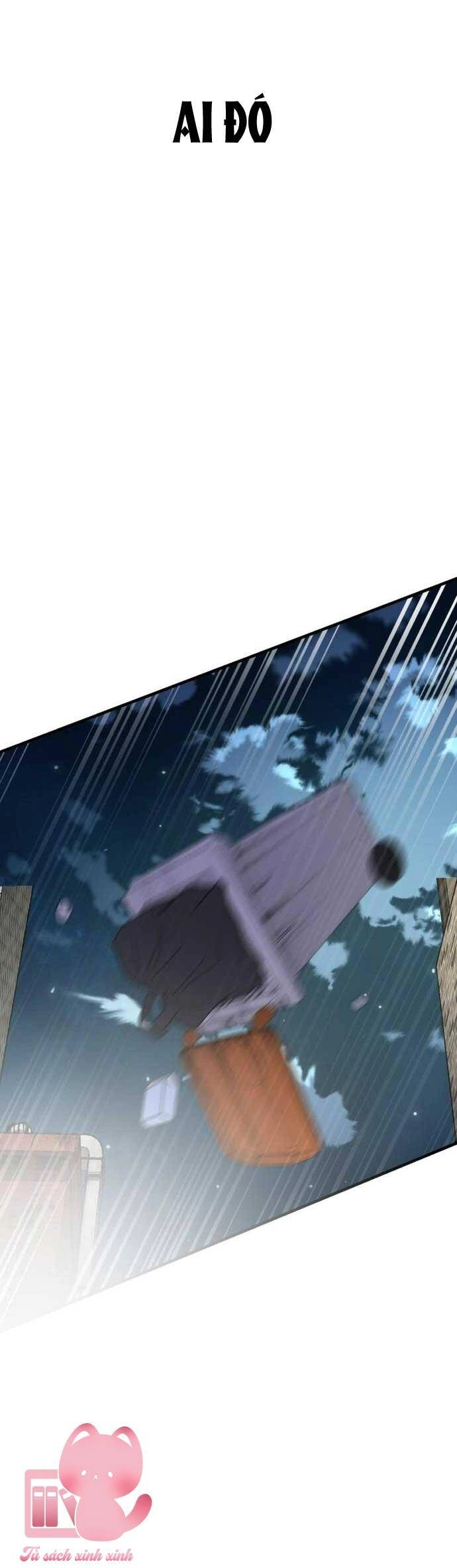 Lừa Tình Chapter 2 - 82