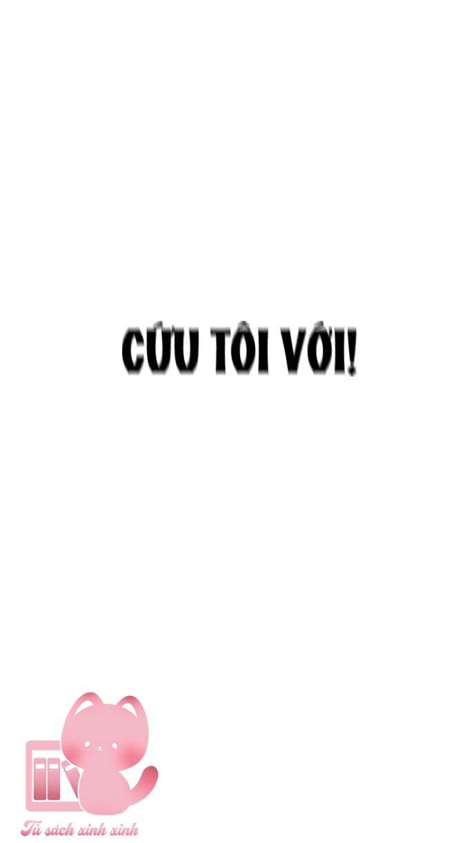 Lừa Tình Chapter 2 - 83