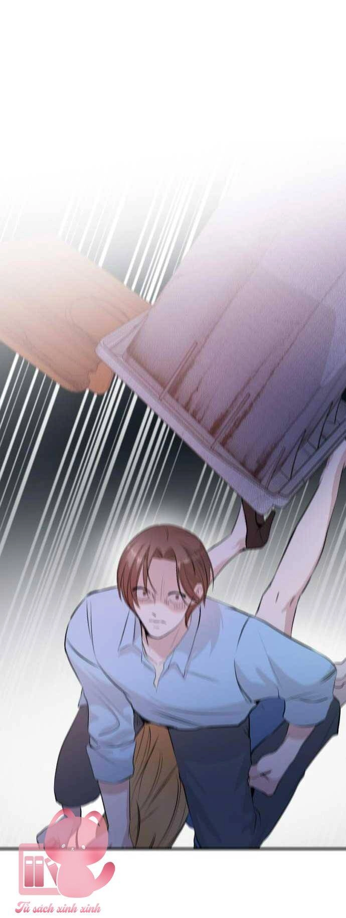 Lừa Tình Chapter 2 - 84