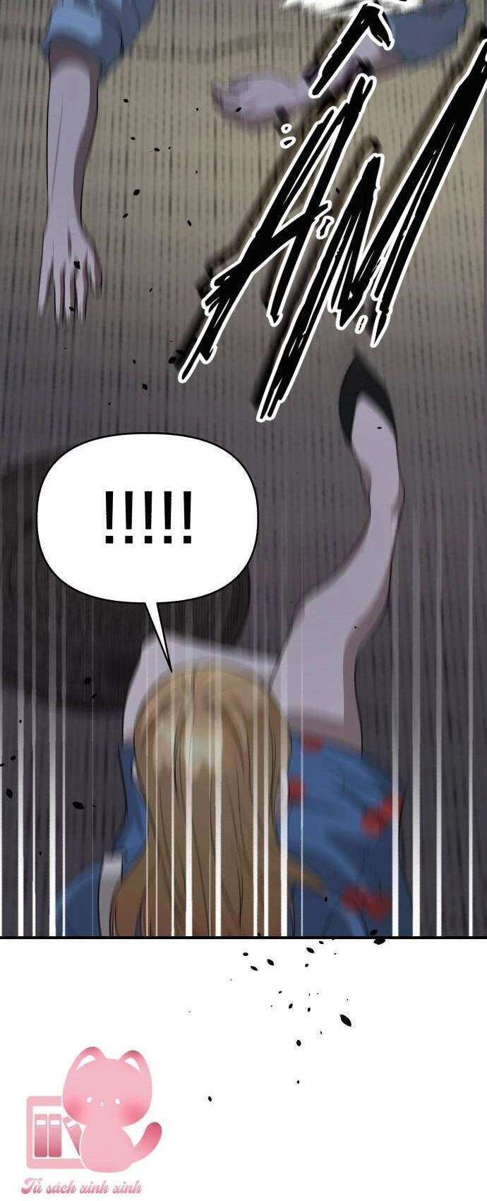 Lừa Tình Chapter 2 - 86