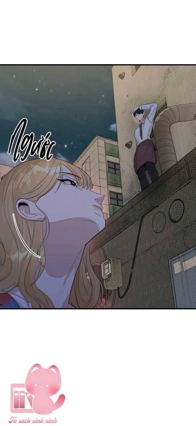 Lừa Tình Chapter 2 - 87