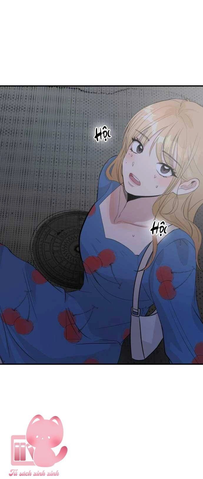 Lừa Tình Chapter 2 - 88