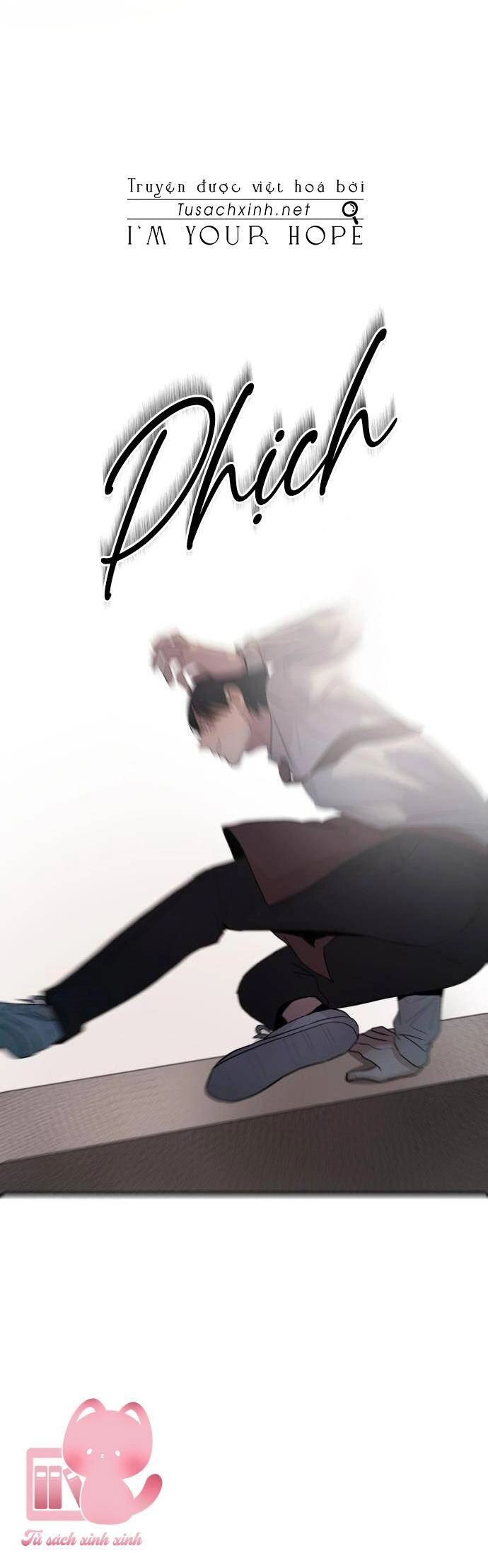 Lừa Tình Chapter 2 - 90