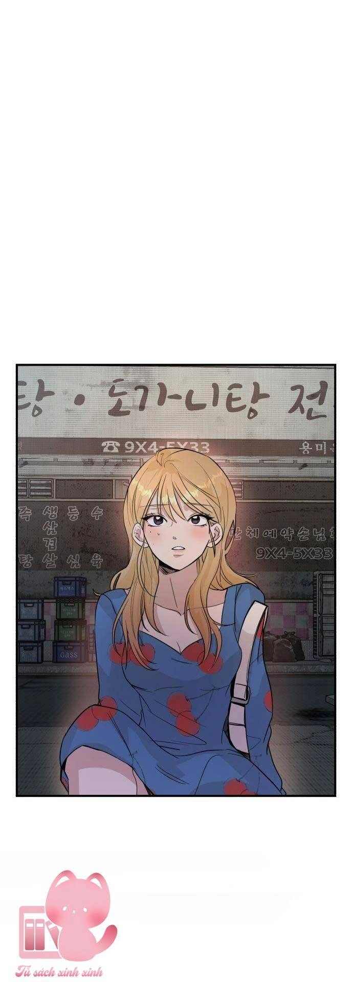 Lừa Tình Chapter 2 - 92