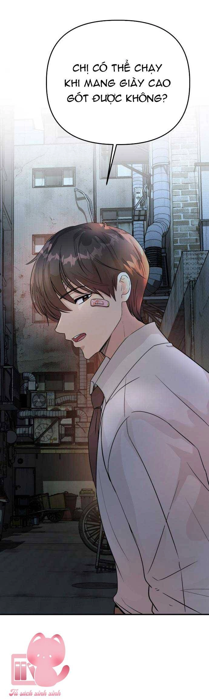 Lừa Tình Chapter 2 - 93