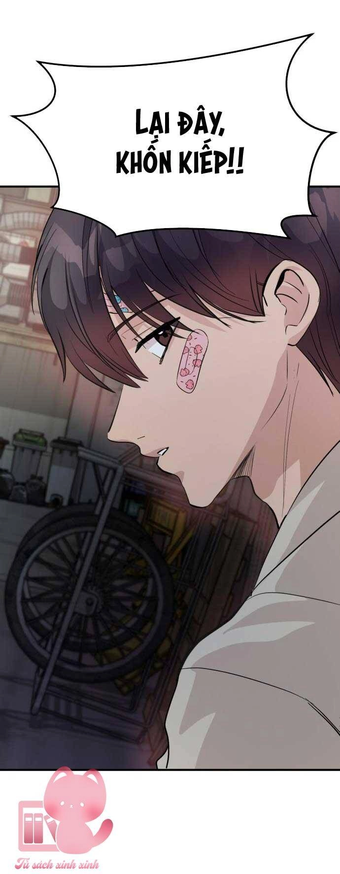 Lừa Tình Chapter 2 - 95