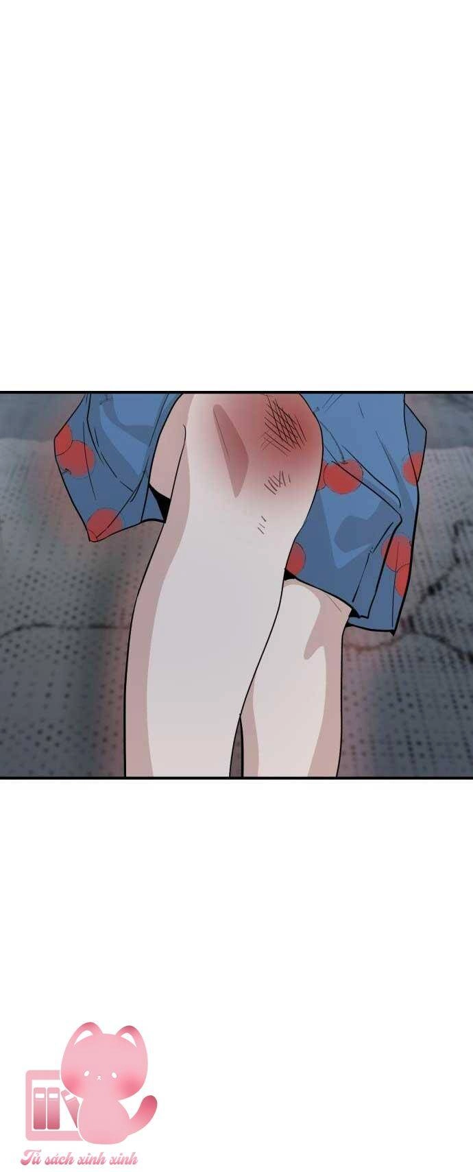 Lừa Tình Chapter 2 - 96