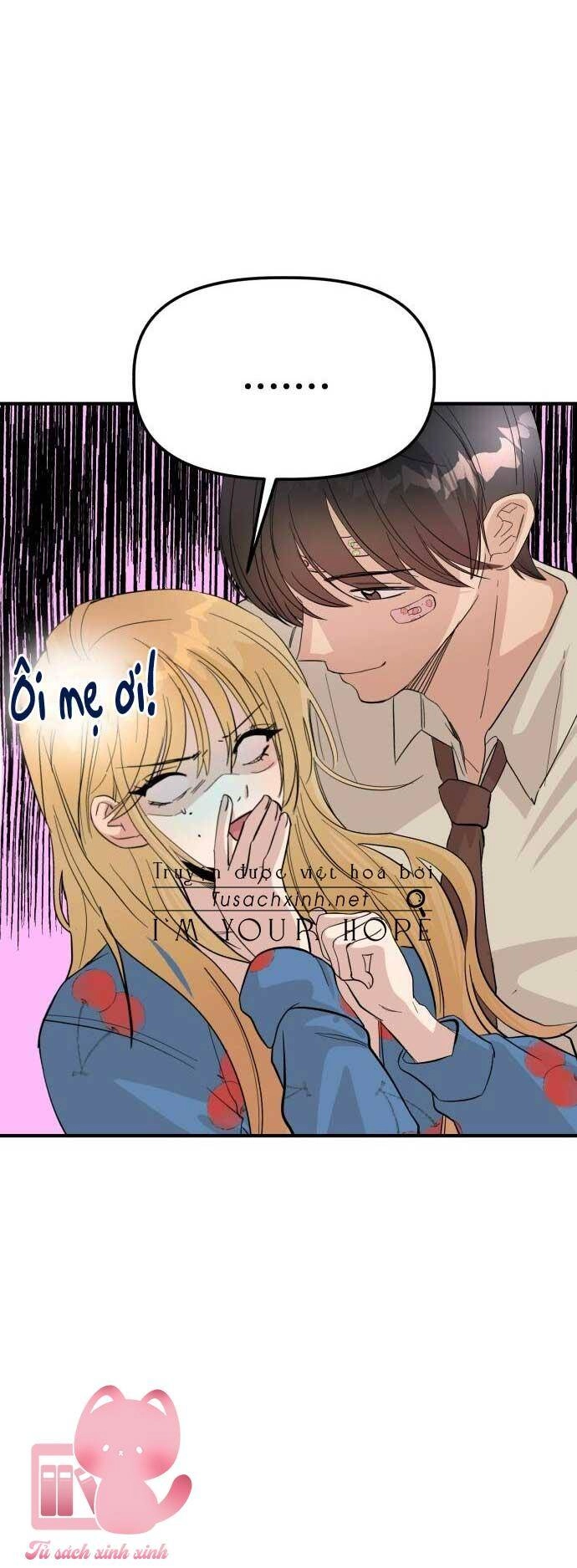 Lừa Tình Chapter 2 - 98