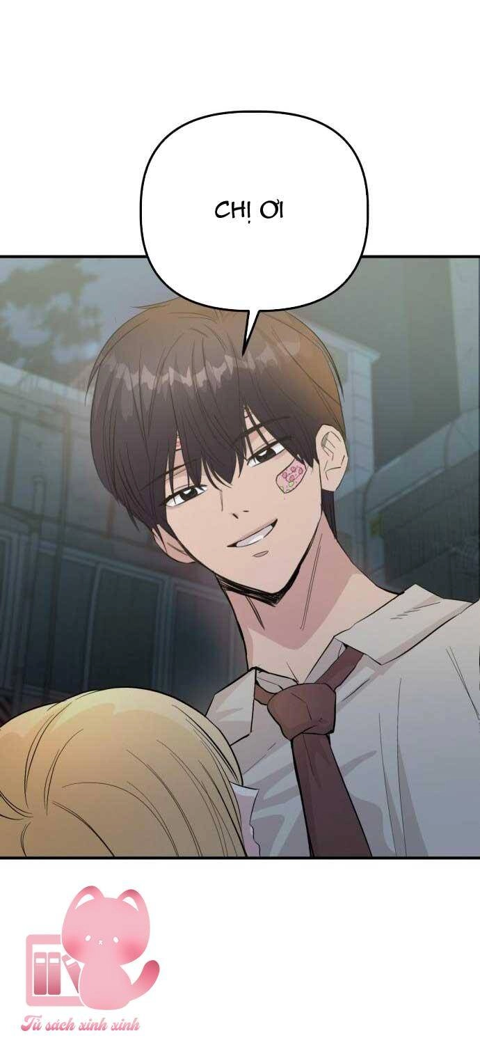 Lừa Tình Chapter 2 - 99