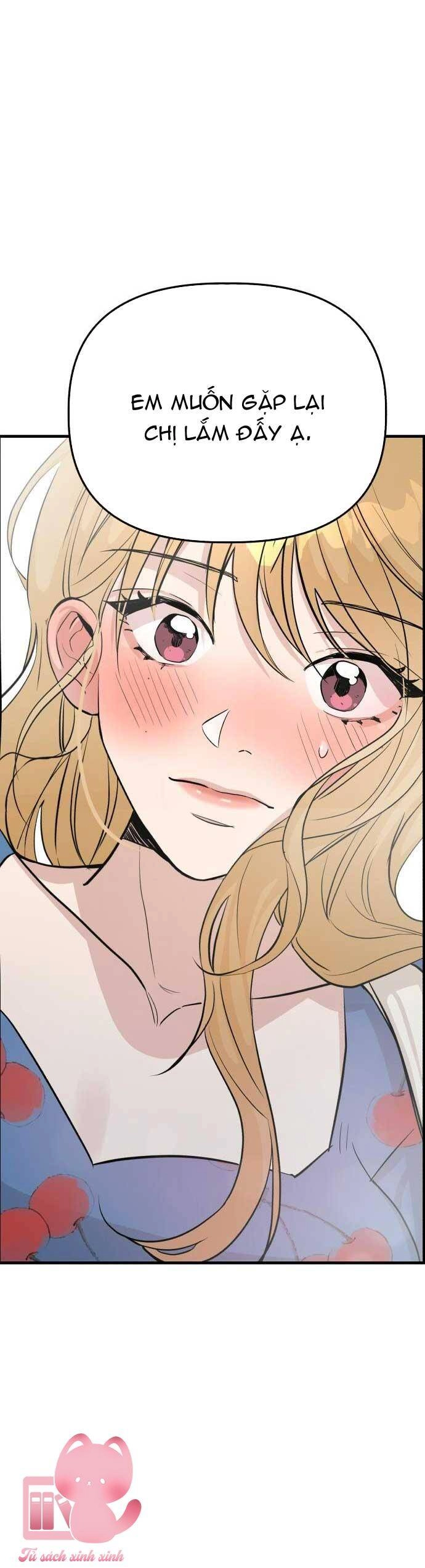 Lừa Tình Chapter 2 - 100