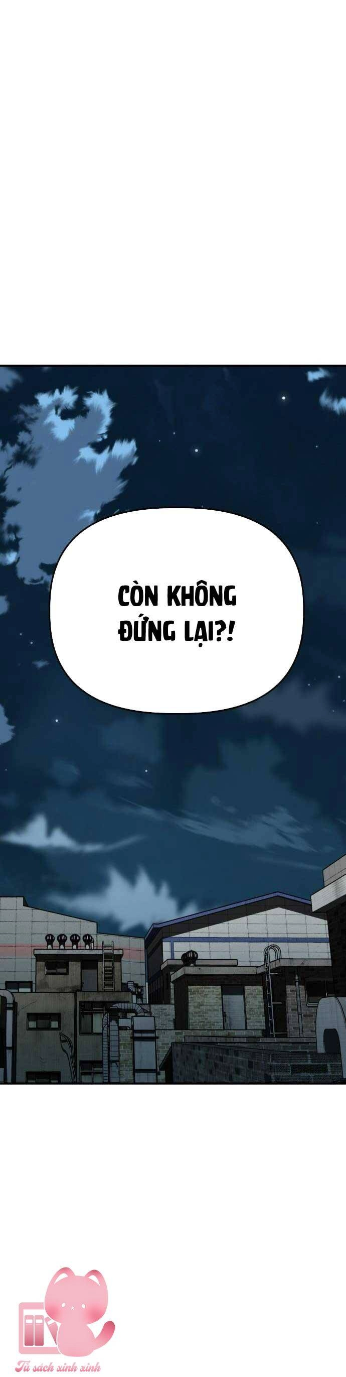 Lừa Tình Chapter 2 - 102