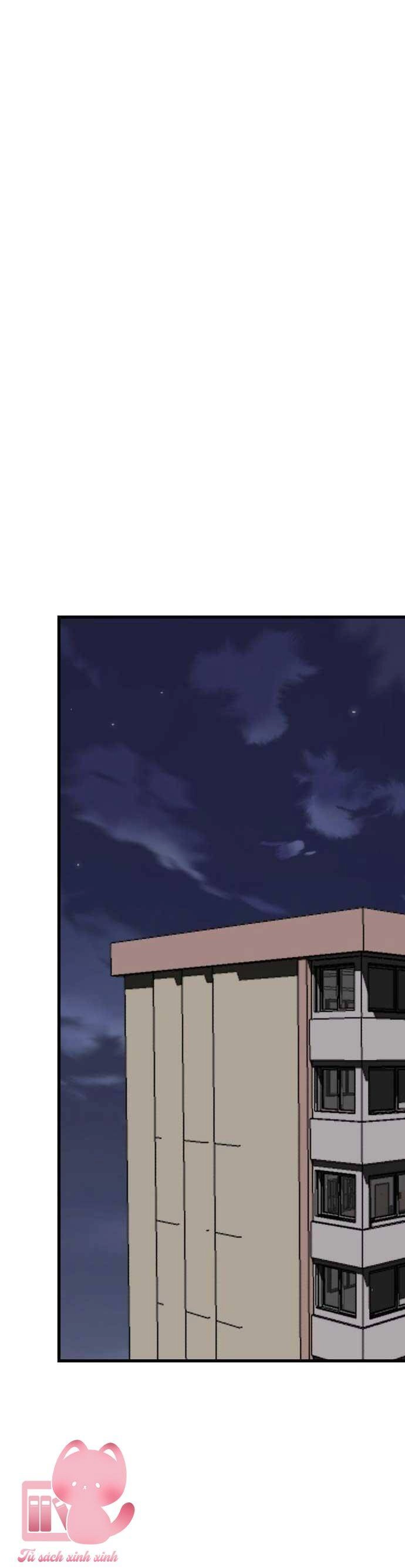 Lừa Tình Chapter 2 - 103