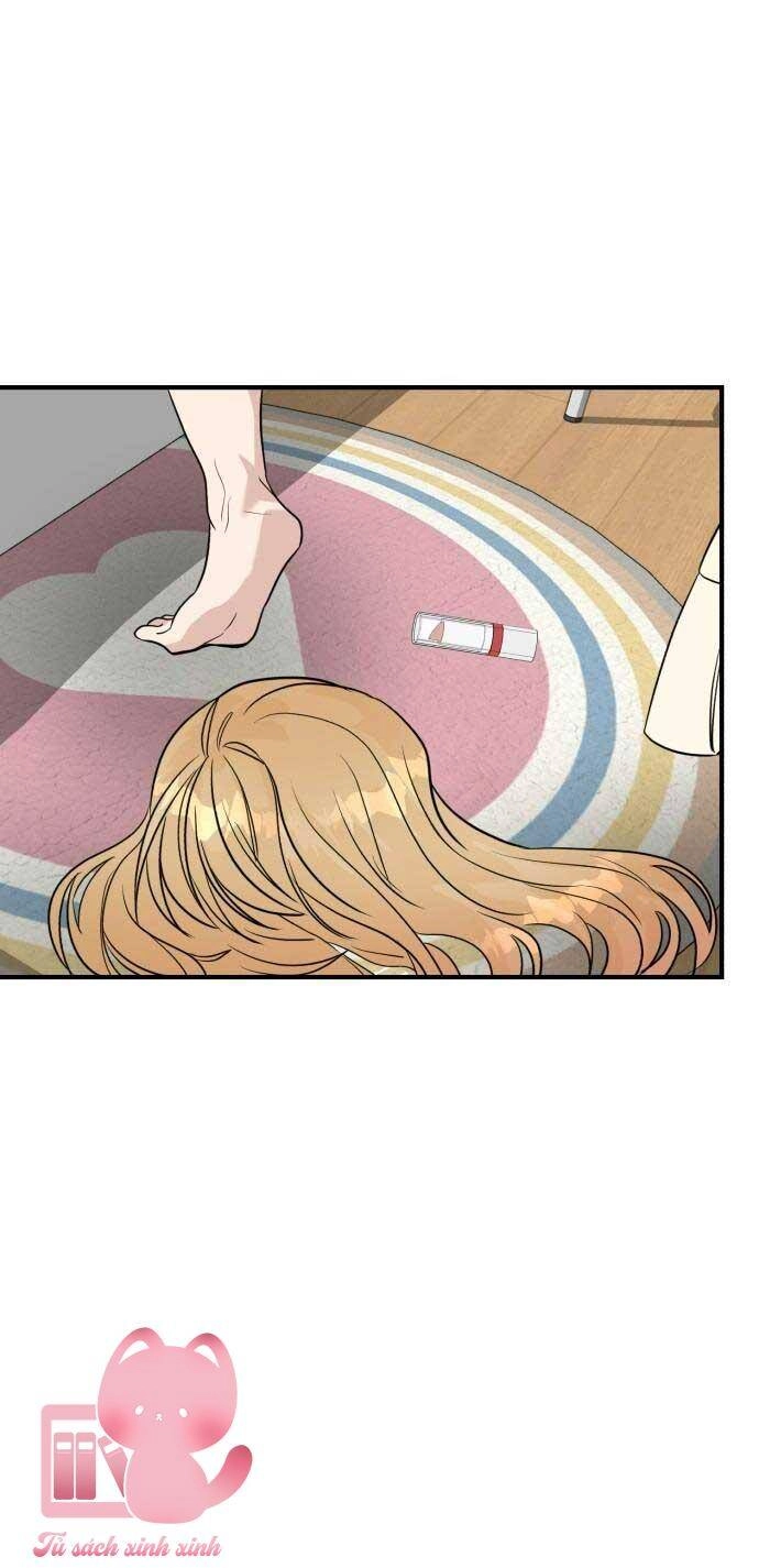 Lừa Tình Chapter 2 - 104