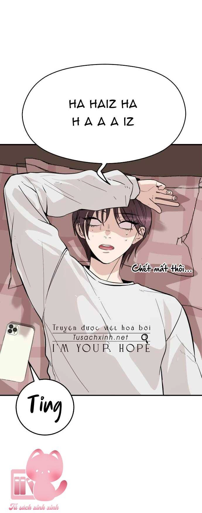 Lừa Tình Chapter 2 - 106