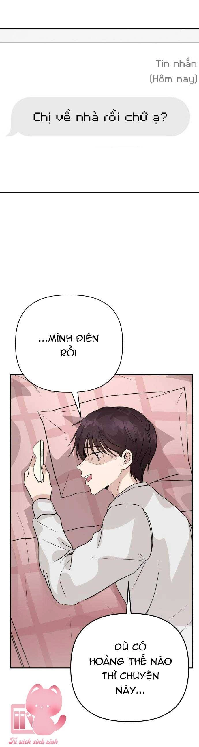 Lừa Tình Chapter 2 - 107