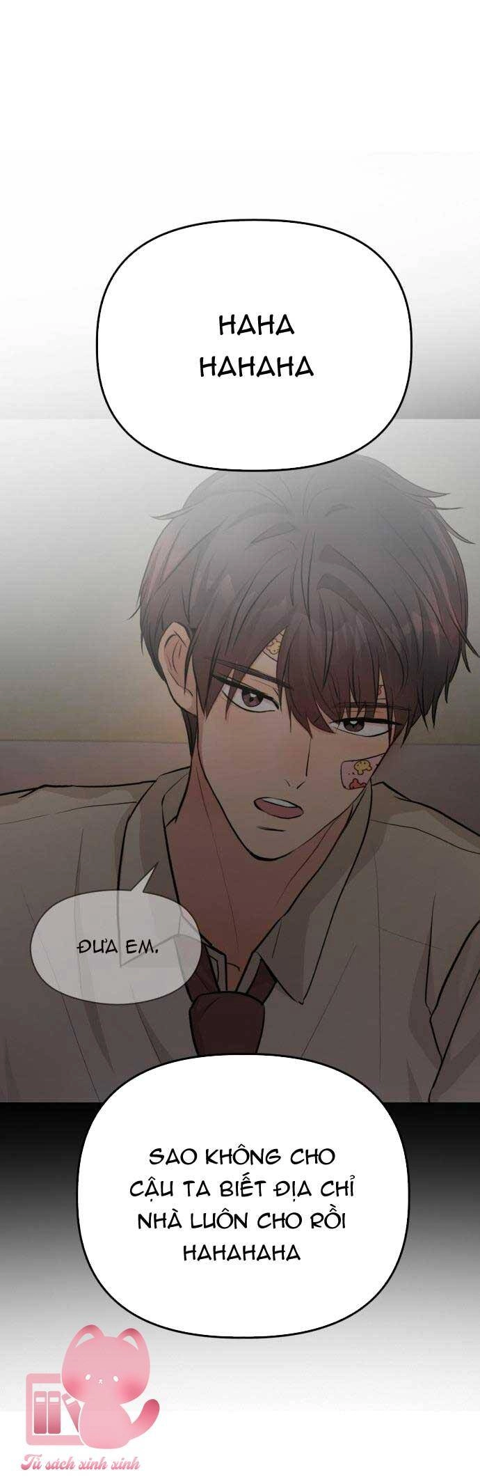 Lừa Tình Chapter 2 - 108