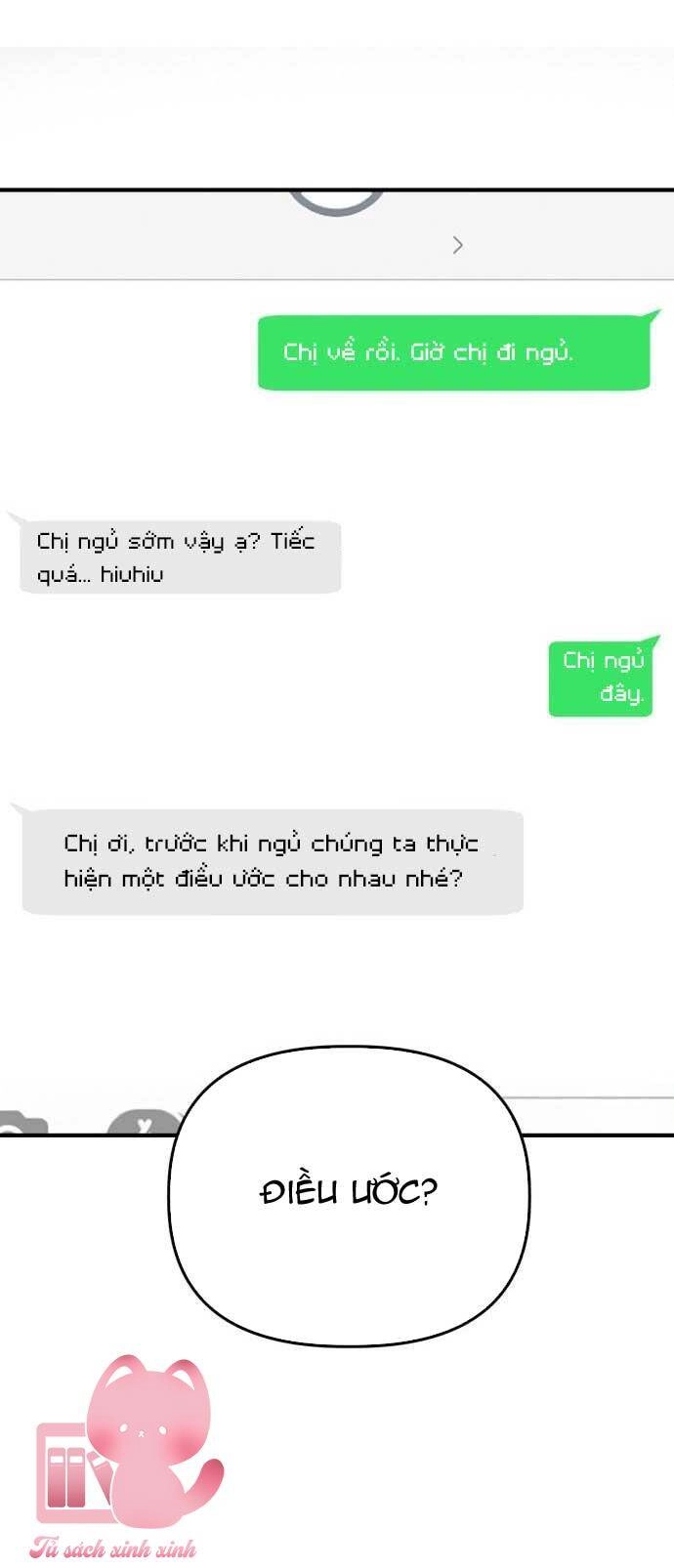 Lừa Tình Chapter 2 - 109