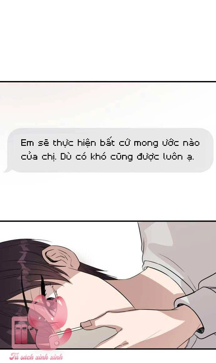 Lừa Tình Chapter 2 - 111