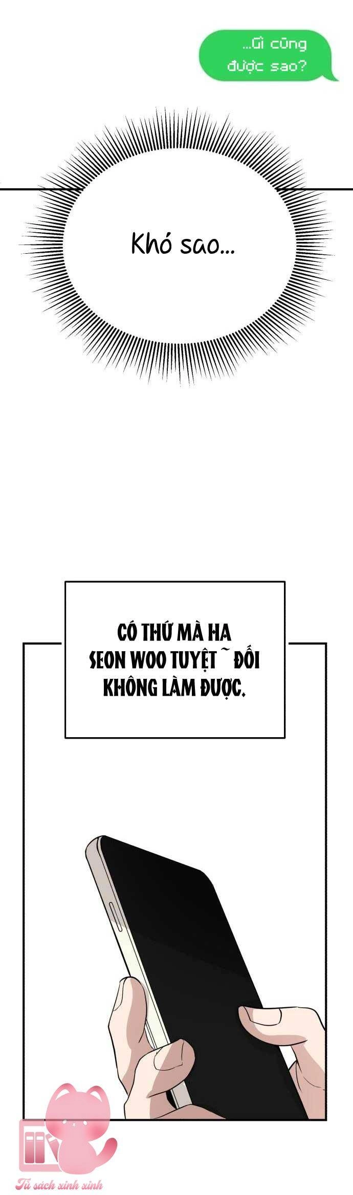 Lừa Tình Chapter 2 - 112