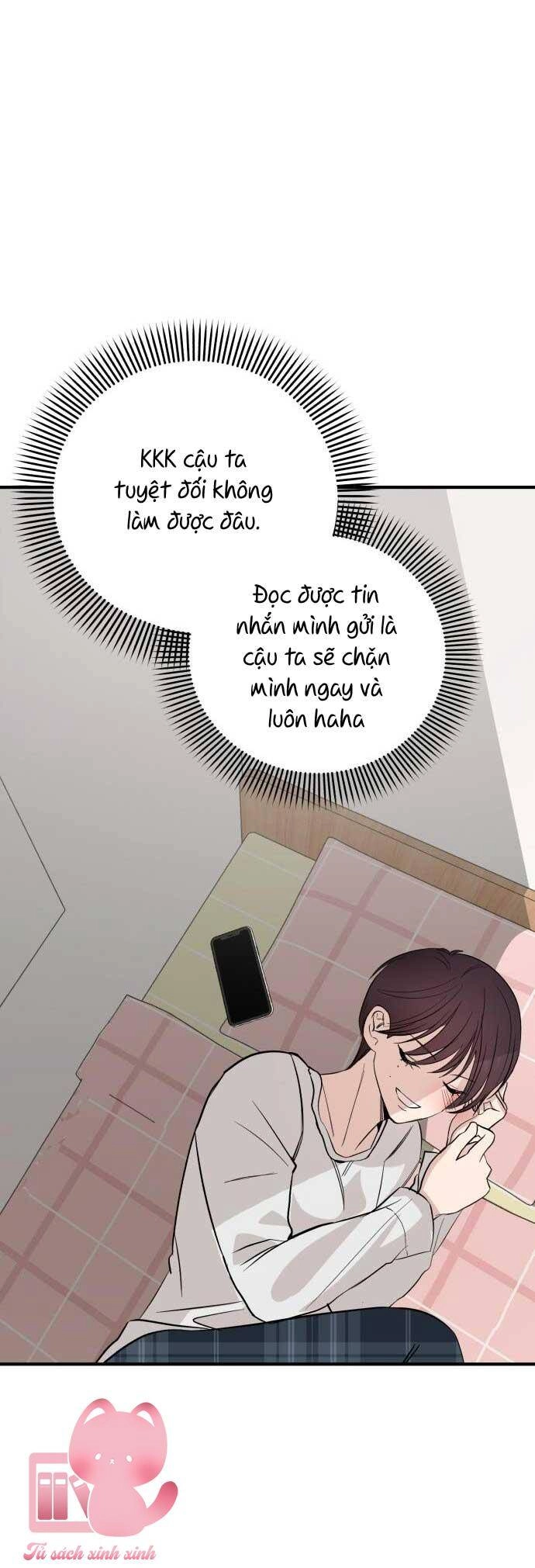 Lừa Tình Chapter 2 - 113