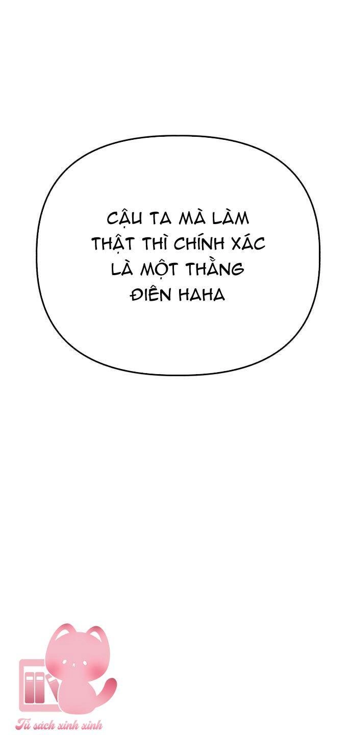 Lừa Tình Chapter 2 - 114