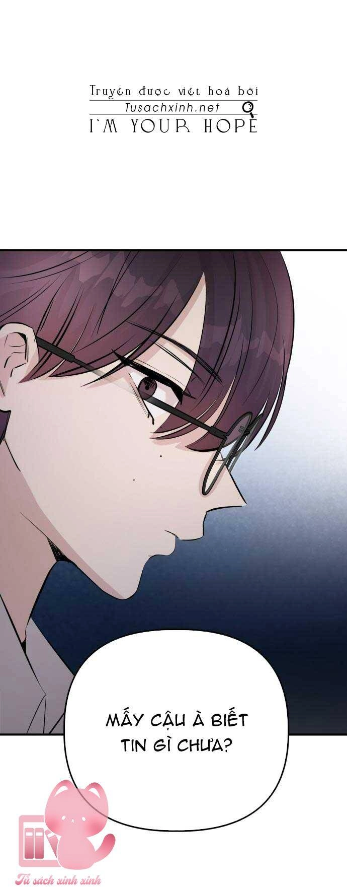 Lừa Tình Chapter 2 - 115