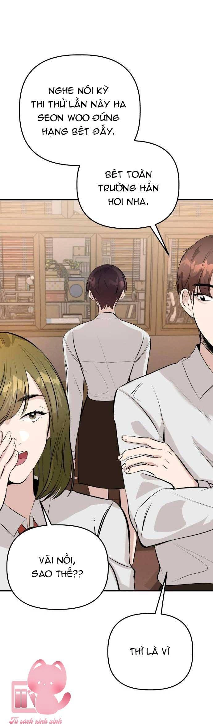 Lừa Tình Chapter 2 - 116