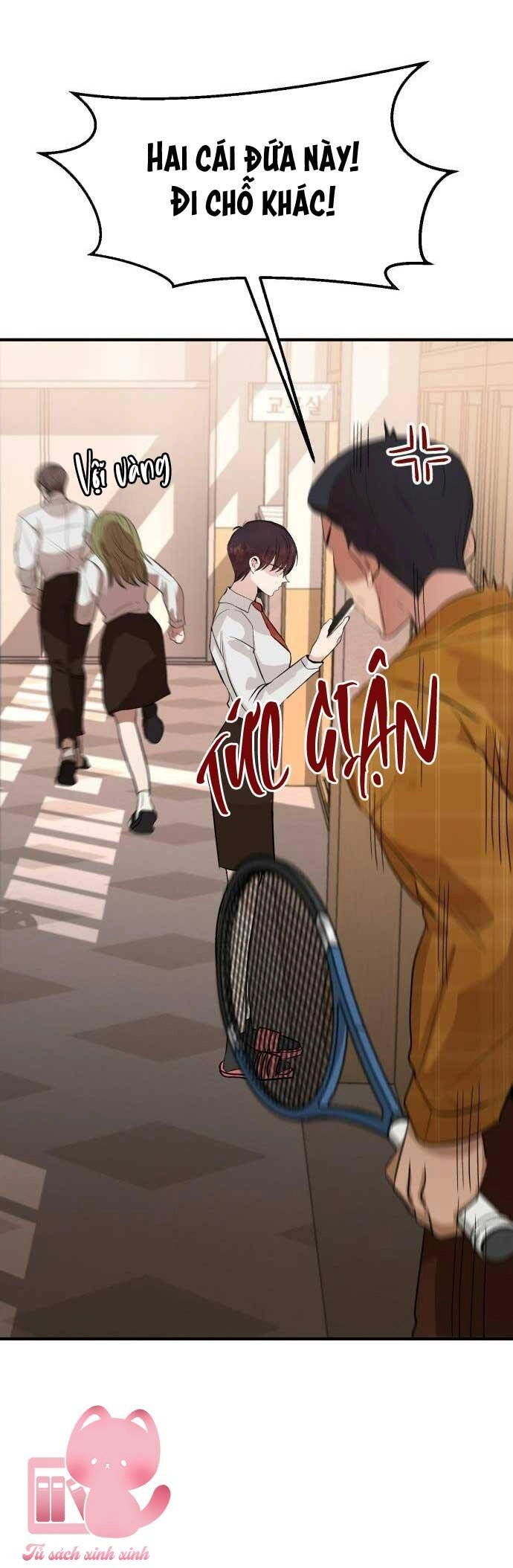 Lừa Tình Chapter 2 - 117