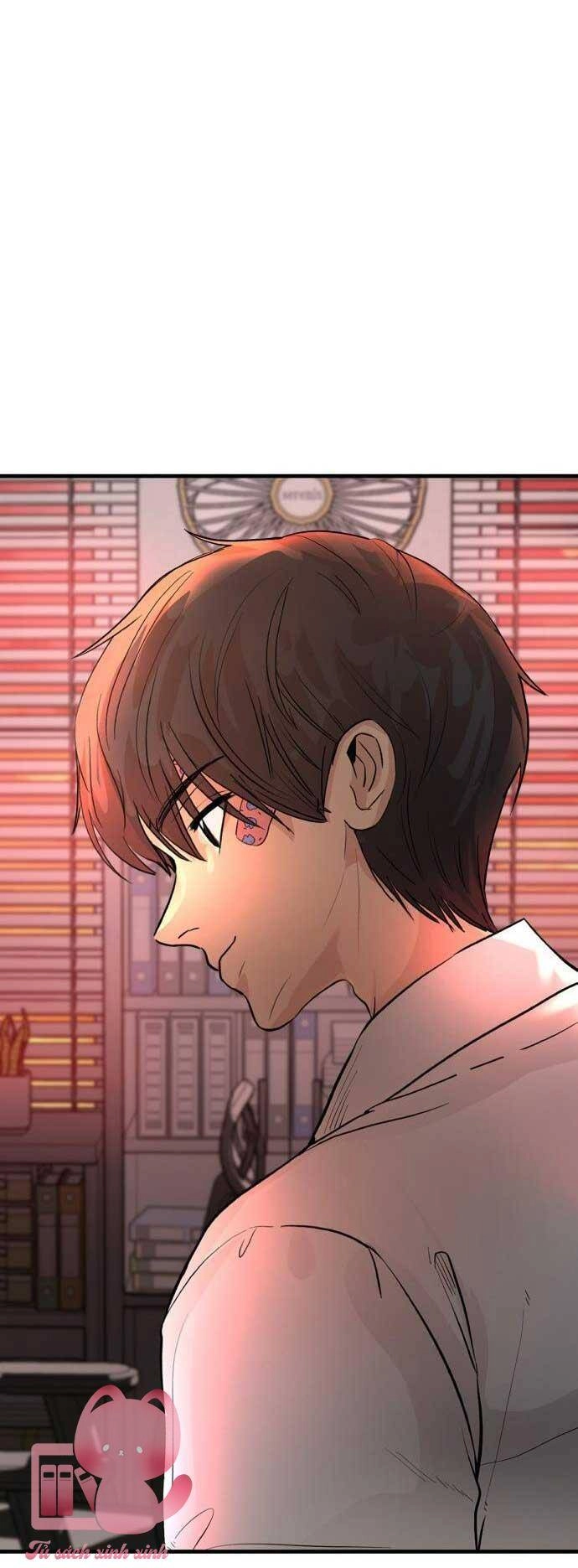 Lừa Tình Chapter 2 - 118