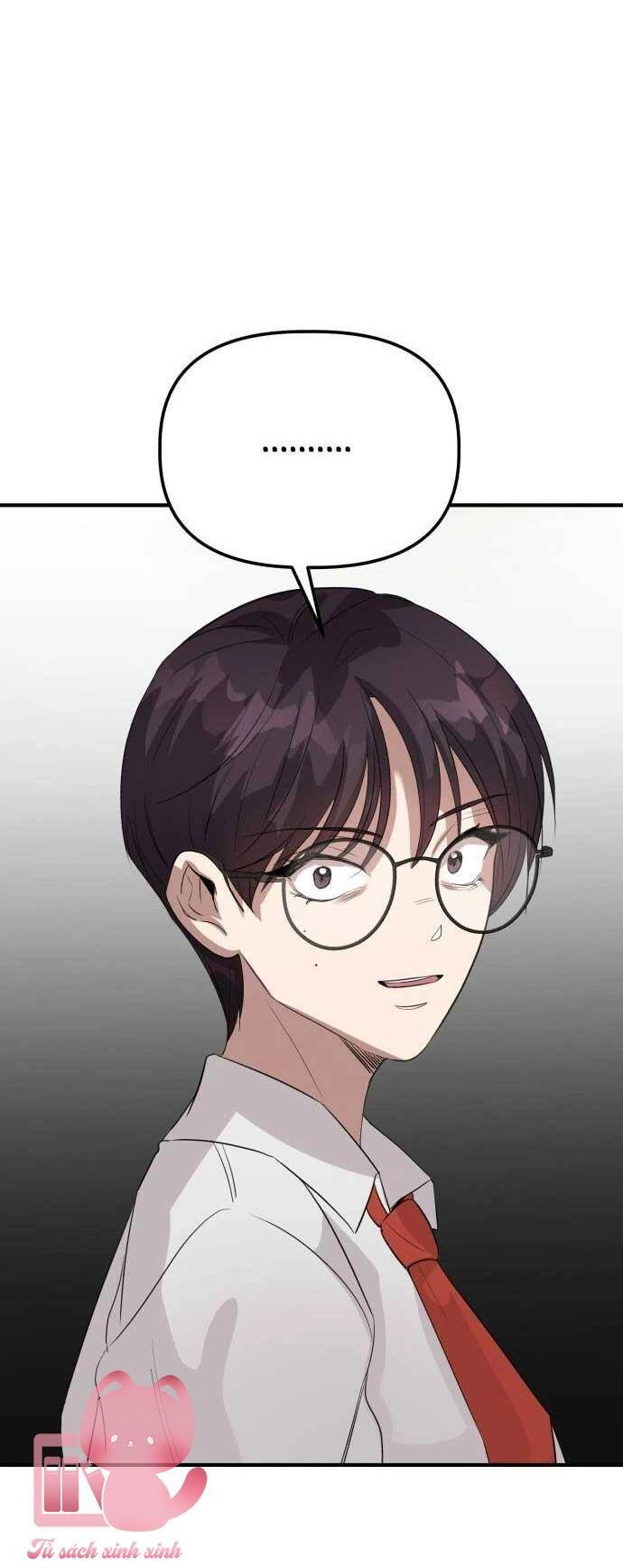 Lừa Tình Chapter 2 - 121