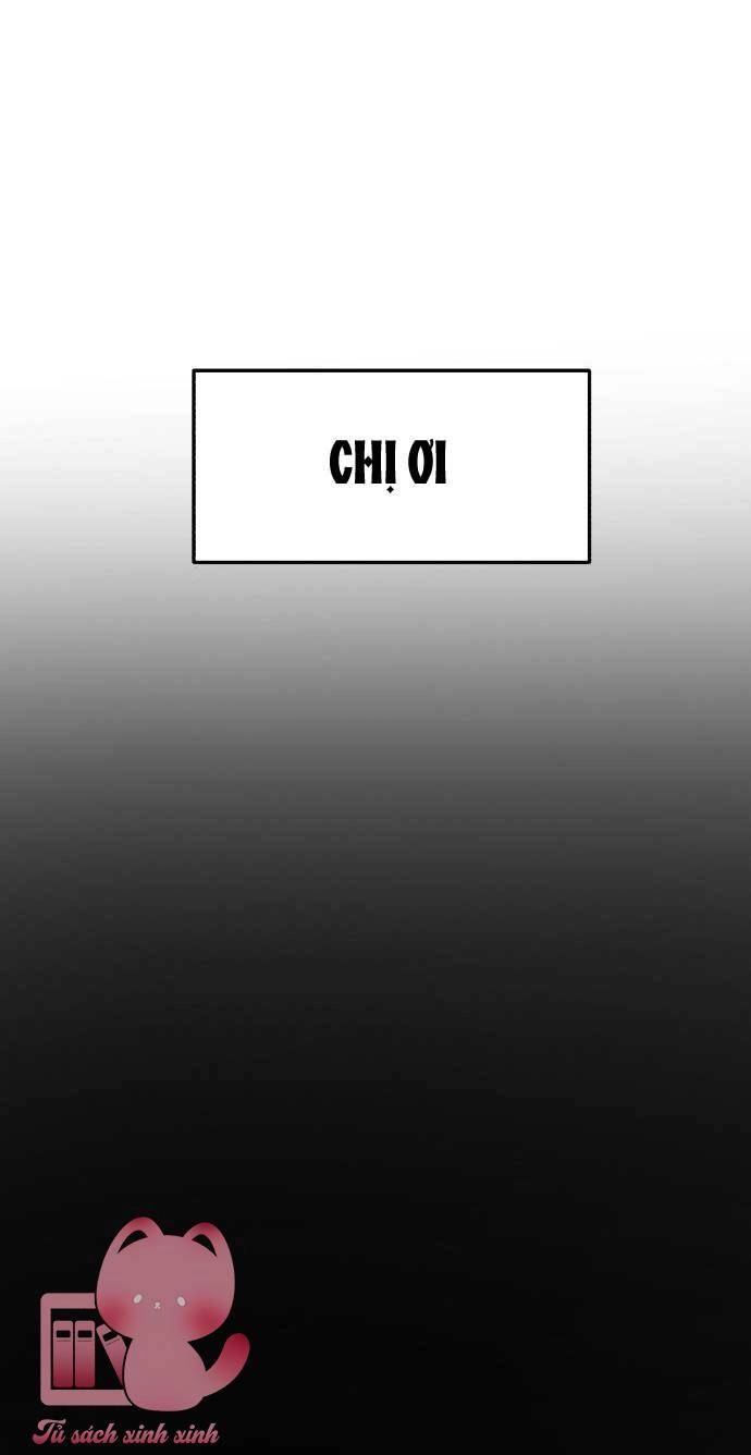 Lừa Tình Chapter 2 - 122