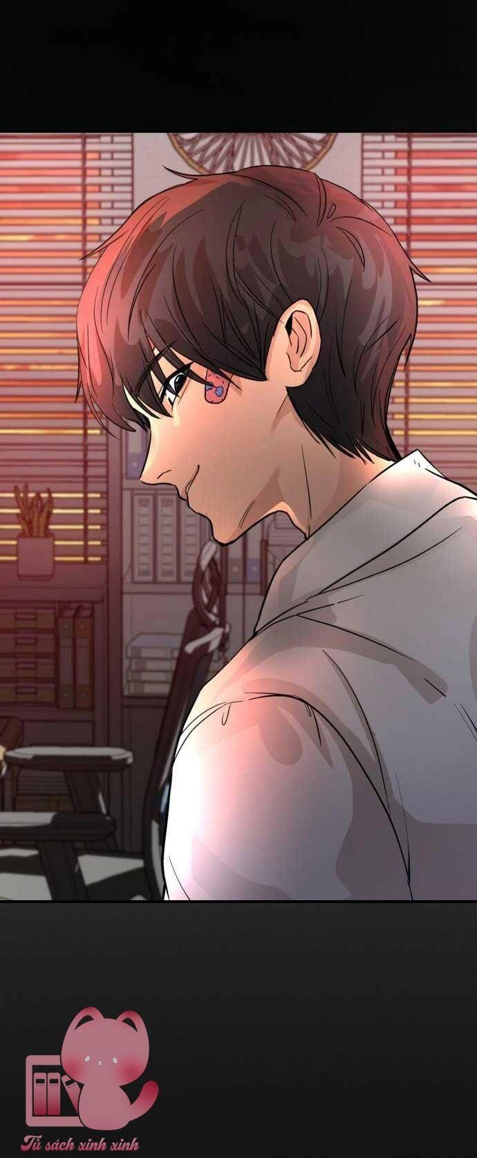 Lừa Tình Chapter 2 - 123