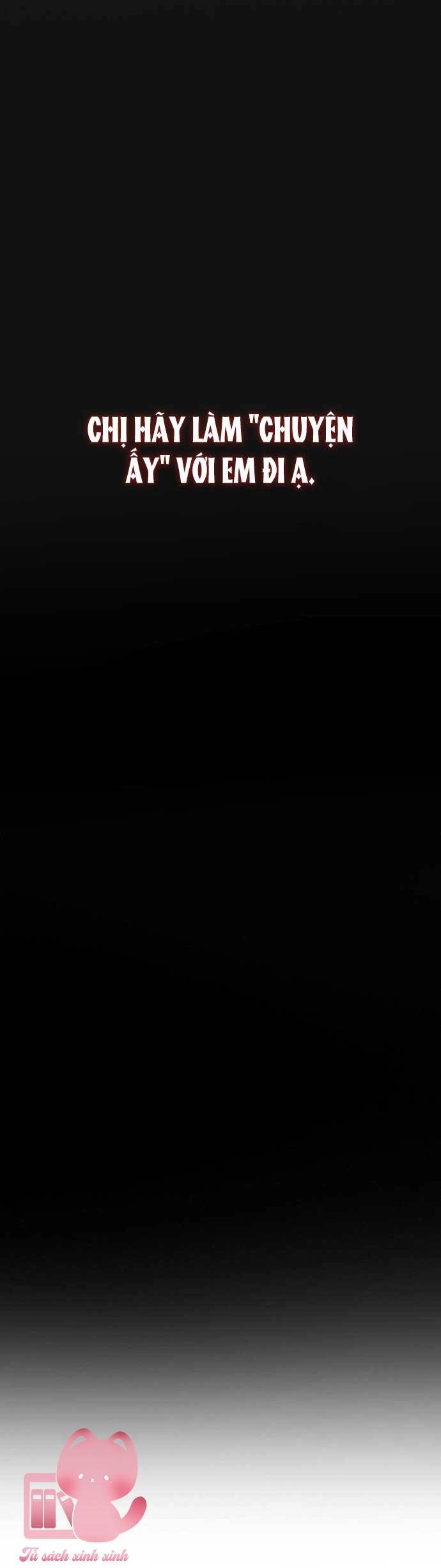 Lừa Tình Chapter 2 - 124