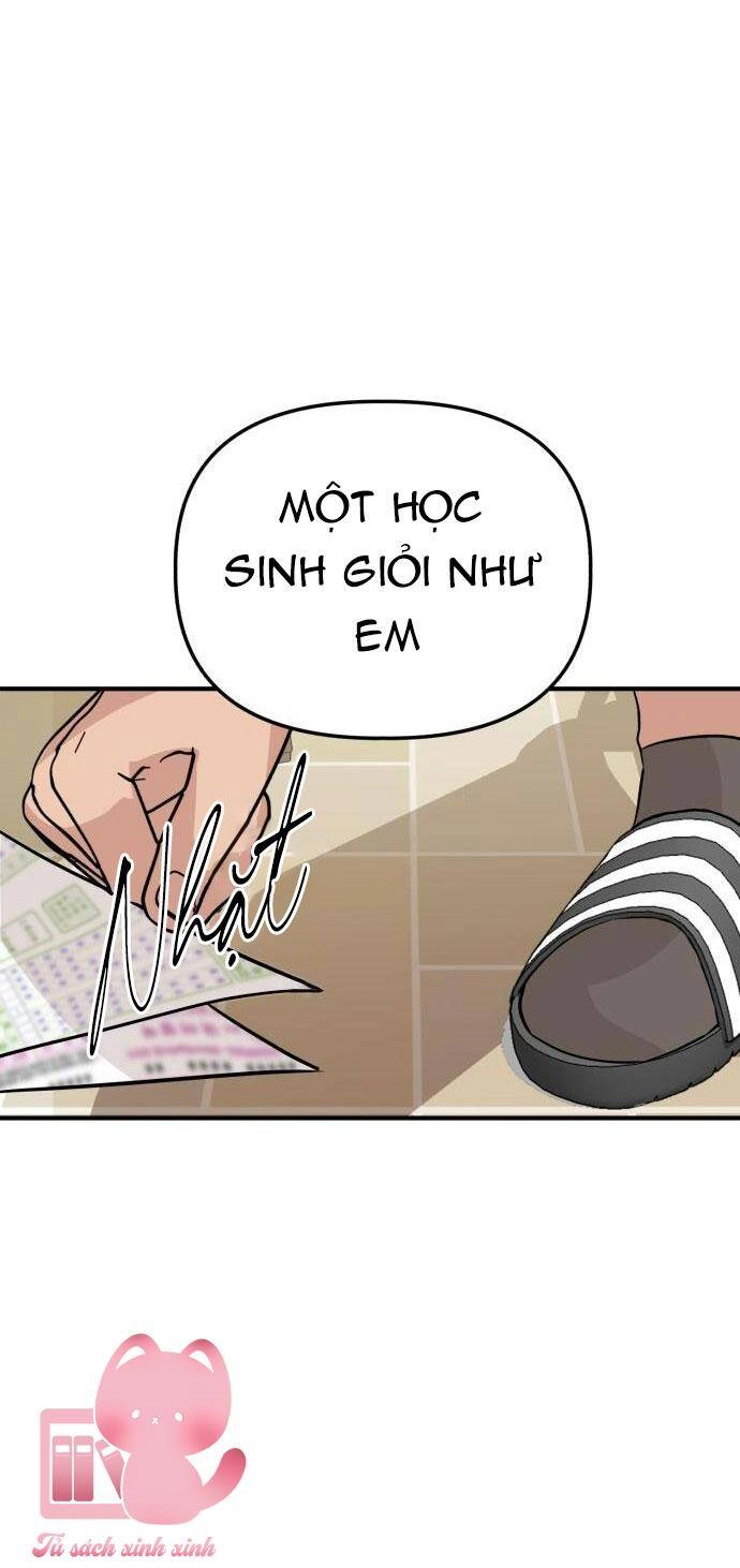 Lừa Tình Chapter 3 - 15