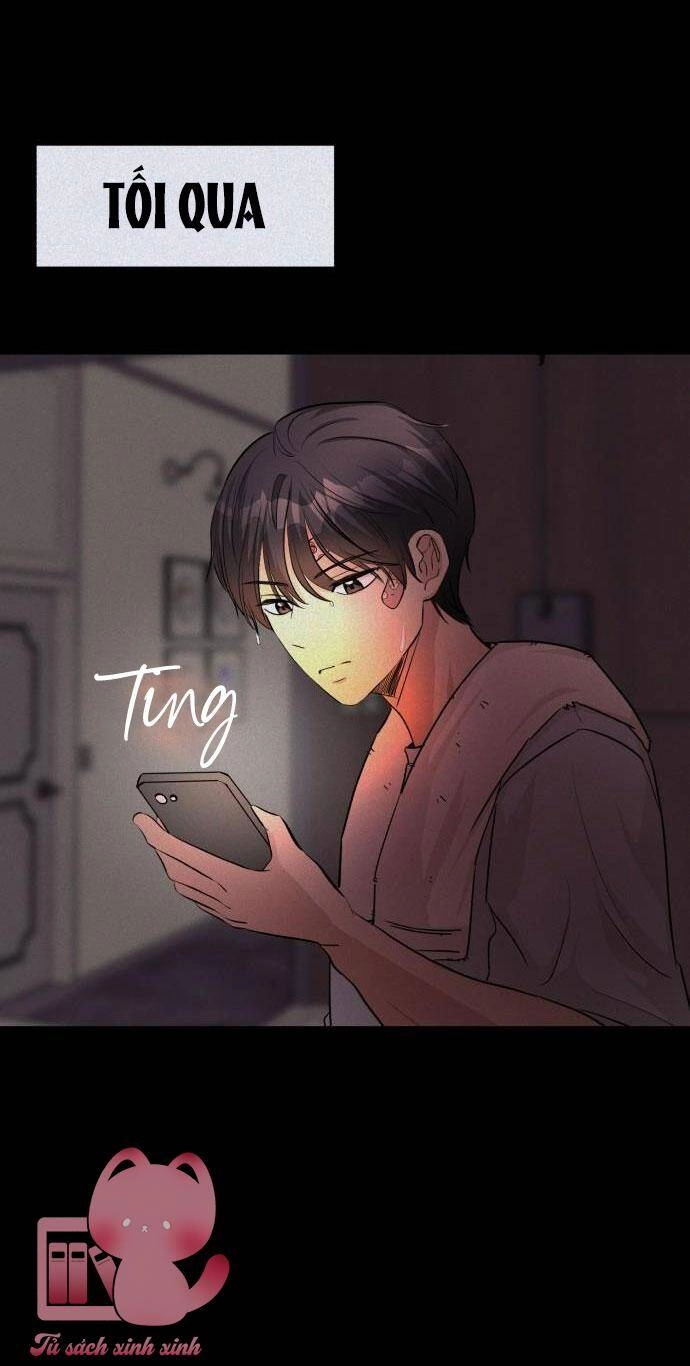 Lừa Tình Chapter 3 - 17