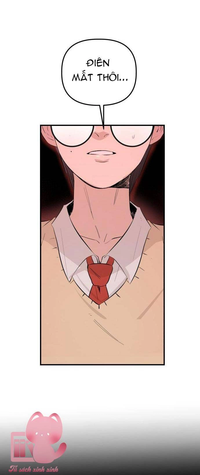 Lừa Tình Chapter 3 - 24