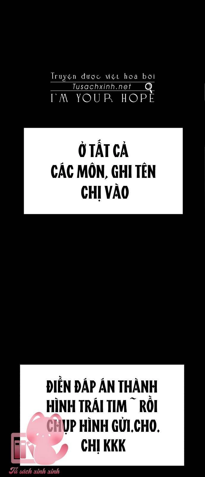 Lừa Tình Chapter 3 - 26