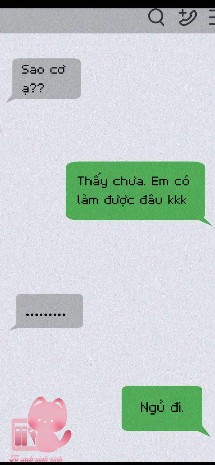 Lừa Tình Chapter 3 - 28