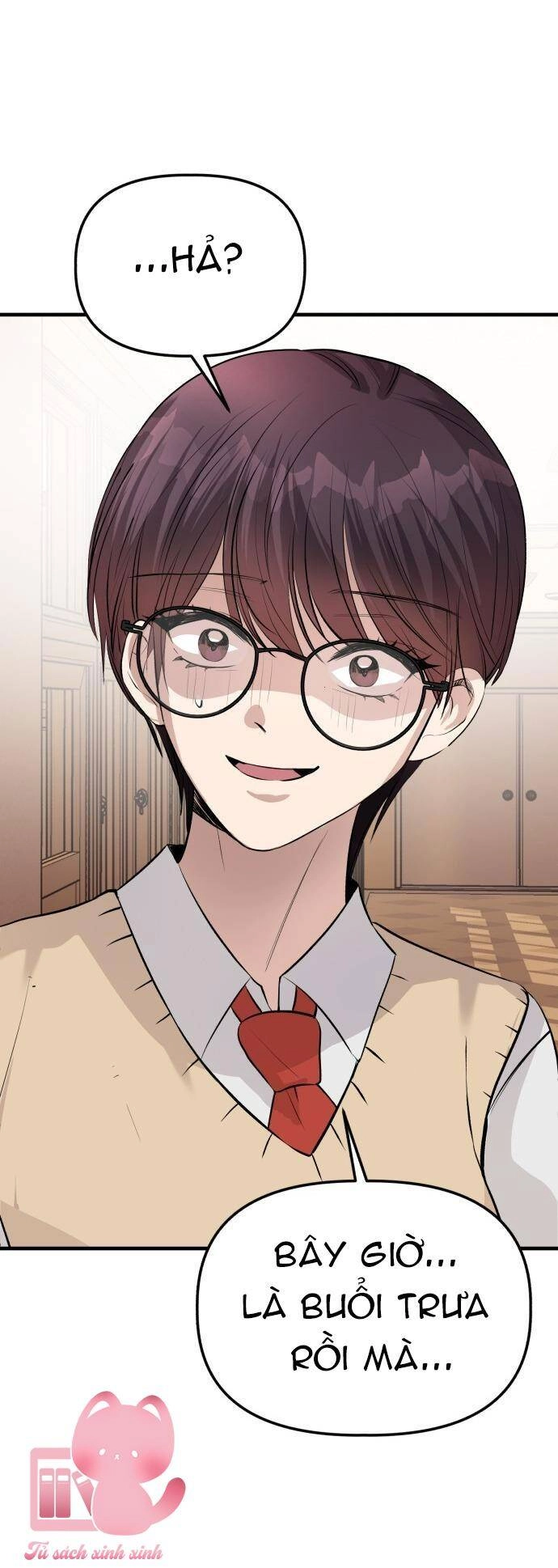 Lừa Tình Chapter 3 - 38