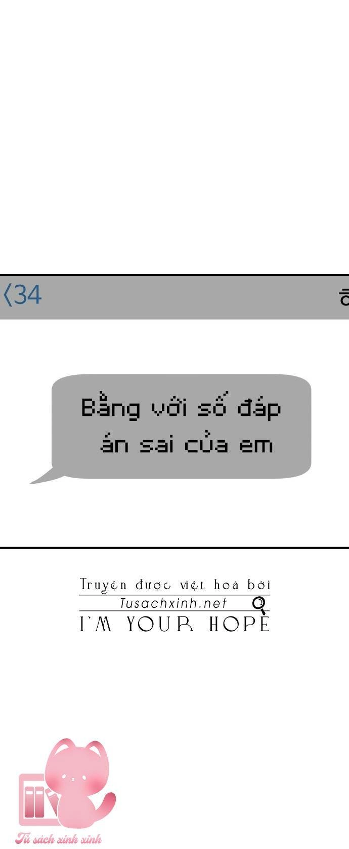 Lừa Tình Chapter 3 - 40