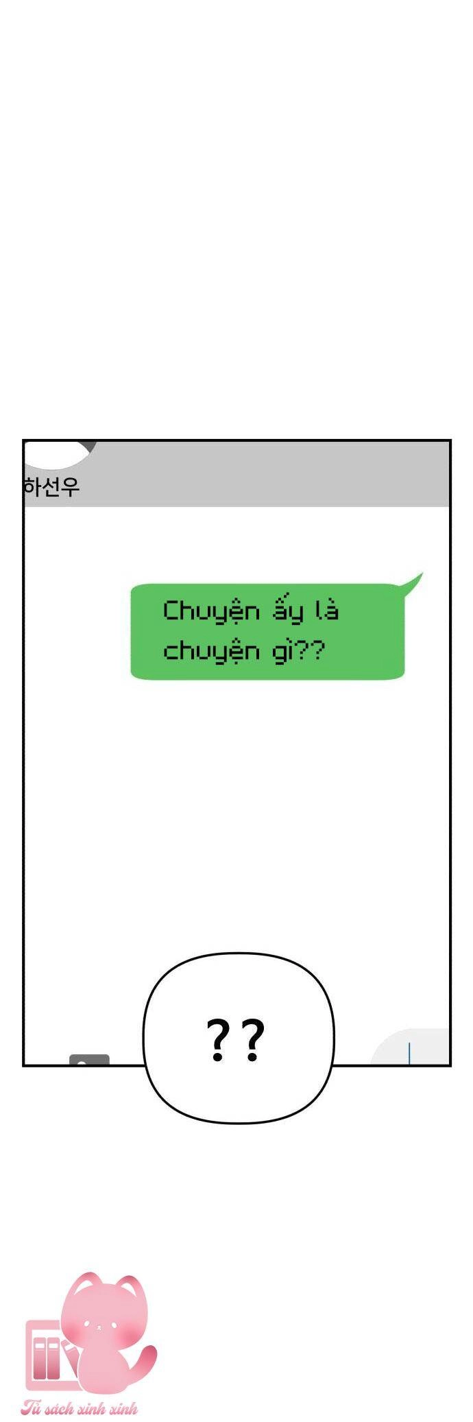 Lừa Tình Chapter 3 - 43