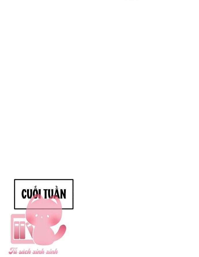 Lừa Tình Chapter 3 - 46