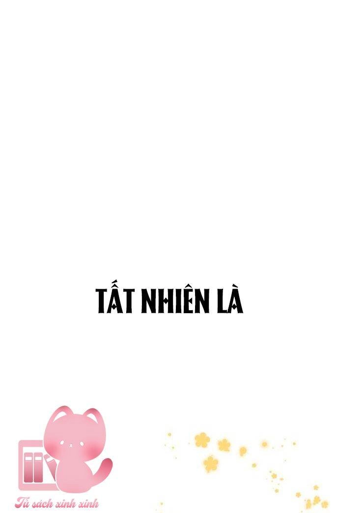 Lừa Tình Chapter 3 - 53