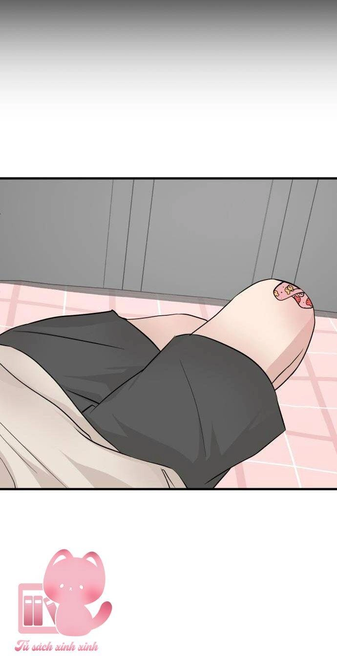 Lừa Tình Chapter 3 - 62