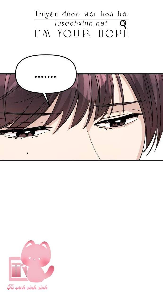 Lừa Tình Chapter 3 - 63