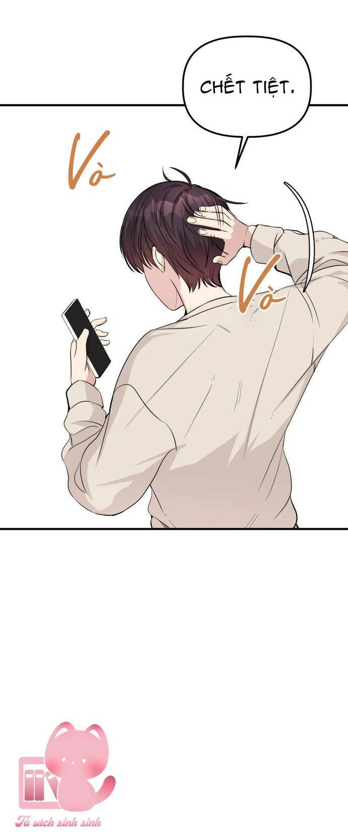 Lừa Tình Chapter 3 - 64