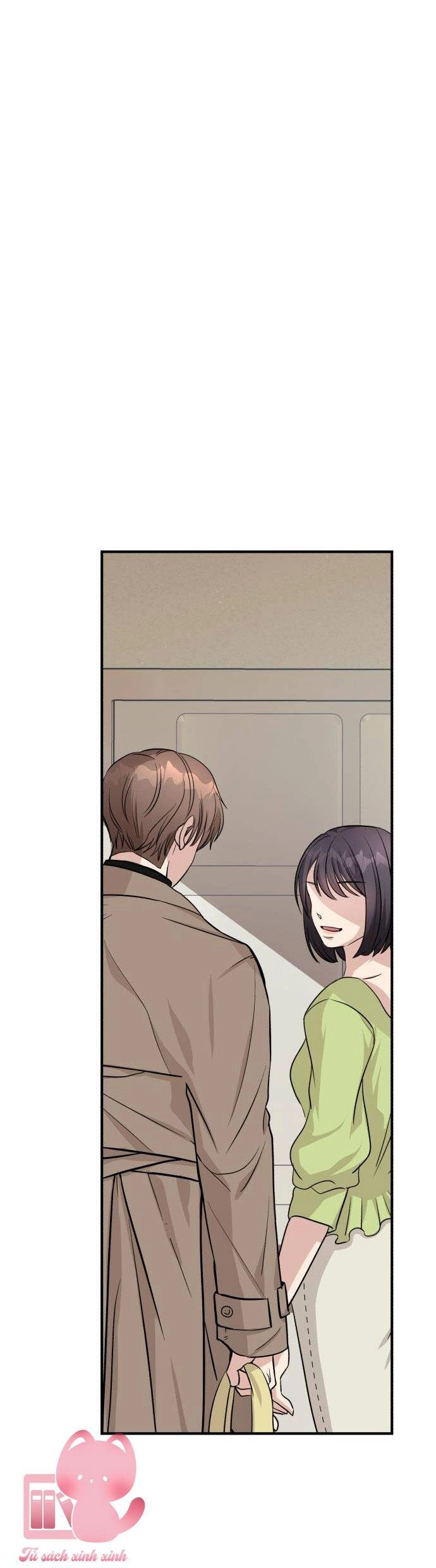 Lừa Tình Chapter 3 - 68