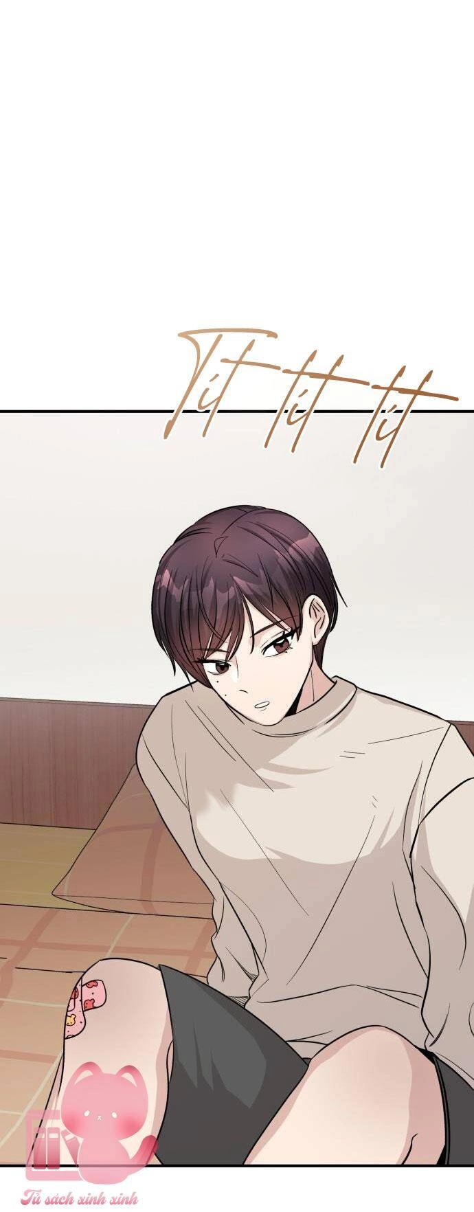 Lừa Tình Chapter 3 - 69