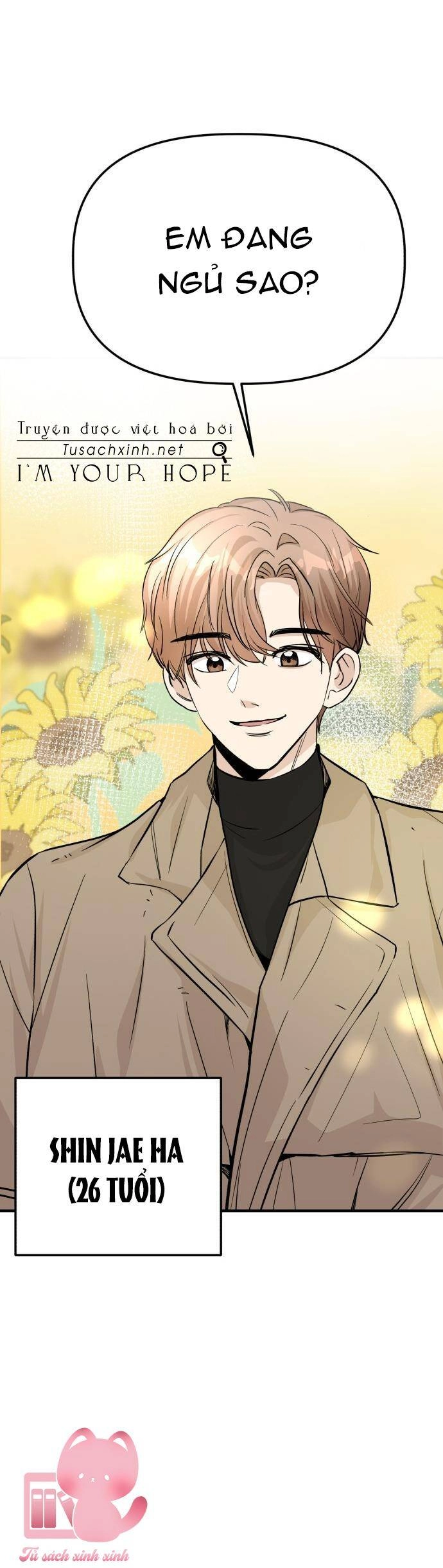 Lừa Tình Chapter 3 - 73