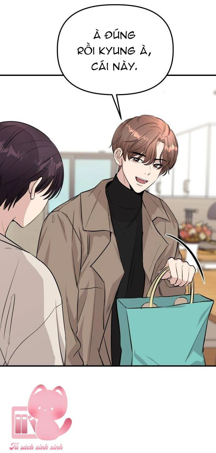 Lừa Tình Chapter 3 - 75